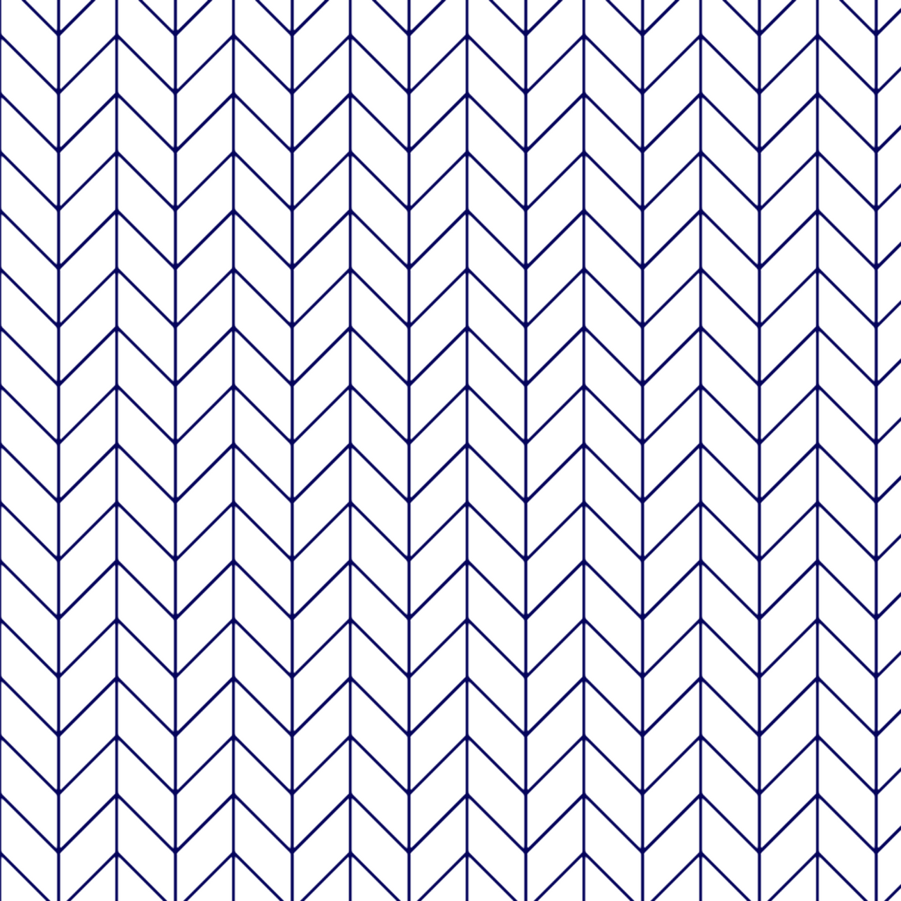  Herringbone Pattern Background